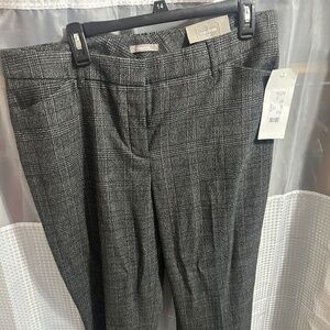 Maurice’s size 14L dress pants